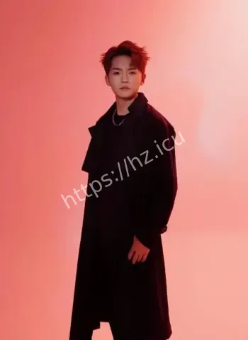 小云儿离婚内幕全起底