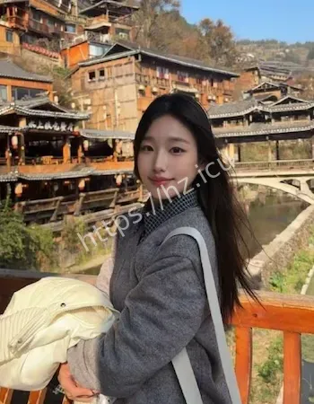 邓妤茜