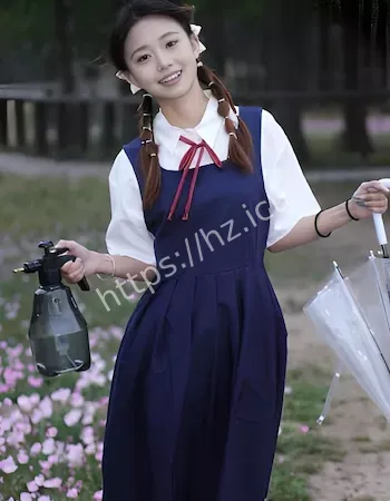 不雅私密照流出