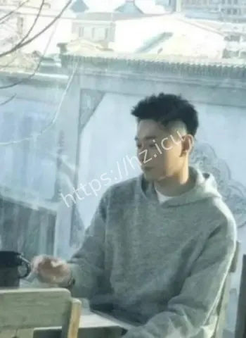 邵晴成功上位买超