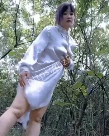 多喝开水大胆反差内容