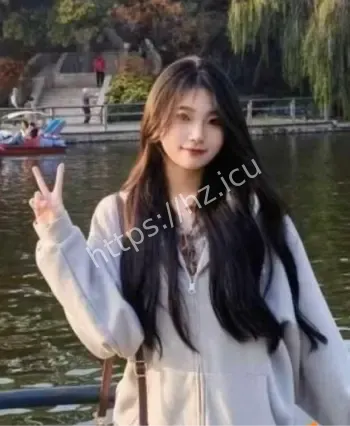 教师出轨曝光