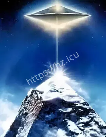远古神族