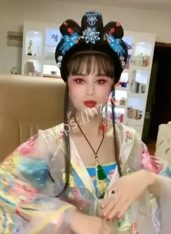 现实版农夫与蛇