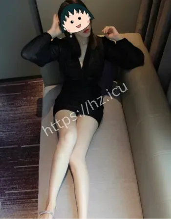K小姐极品身材