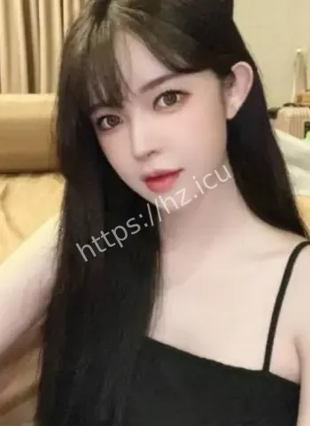 中国夫妻涉杀害韩国网红