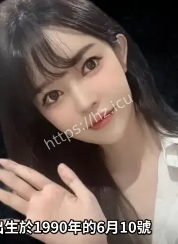 中国夫妻杀害网红