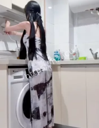 变床上尤物