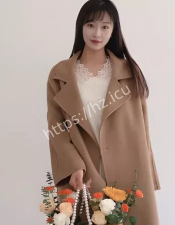 湖北孝感人妻