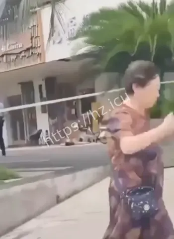 杭州钱塘区甜品店店主
