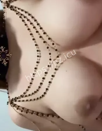辽宁禁忌兄妹恋