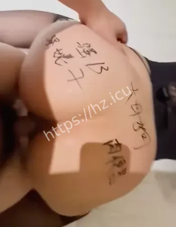 开档黑丝激战视频流出