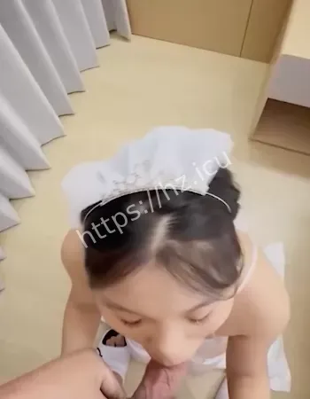 各种情趣内衣诱惑金主