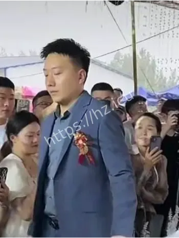 鹿邑网红村瓜