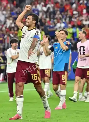 2026世界杯决赛