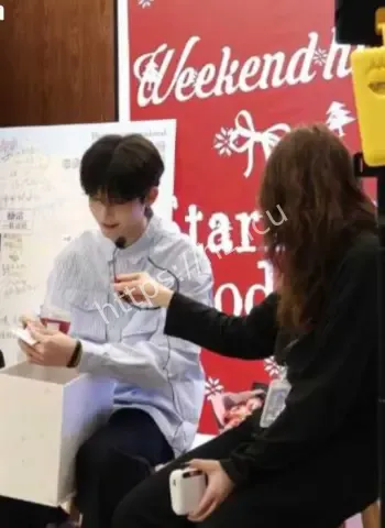 私生活混乱常年出轨致前任染上梅毒