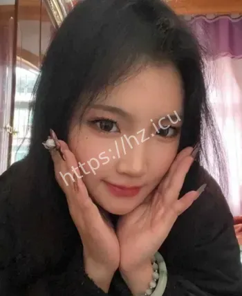 黑龙江正妹反差