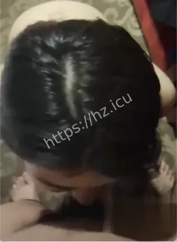 董丽丽大胆互动