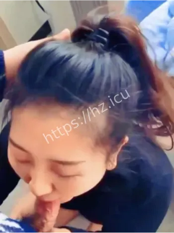 王艳婚内风波