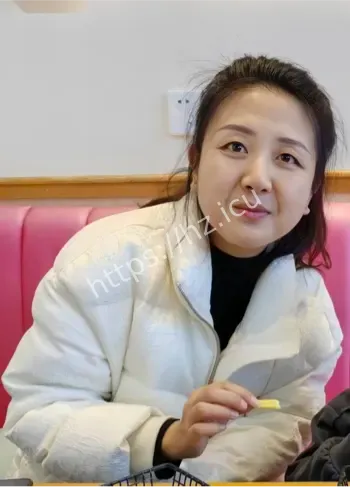 王艳偷拍视频