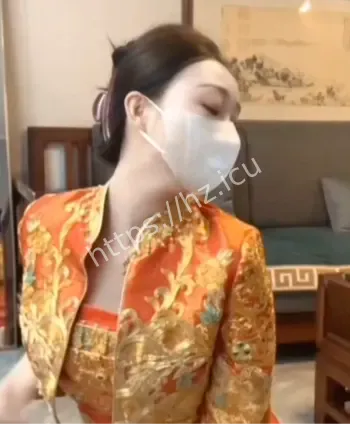 95后人妻出轨