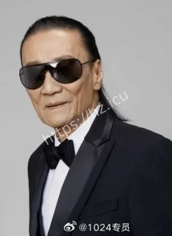 父子最终未见最后一面
