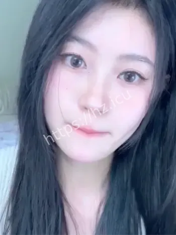 职场出轨丑闻