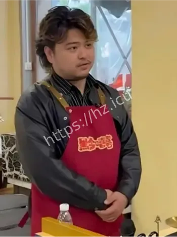 廖庭威约炮富婆