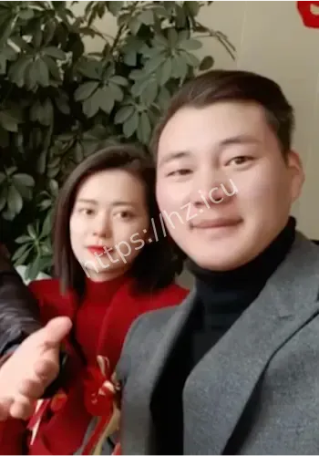 吃瓜蔡佳酒店抓奸
