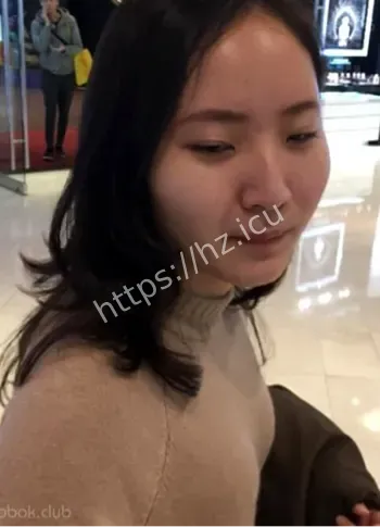 良家小少妇大反差